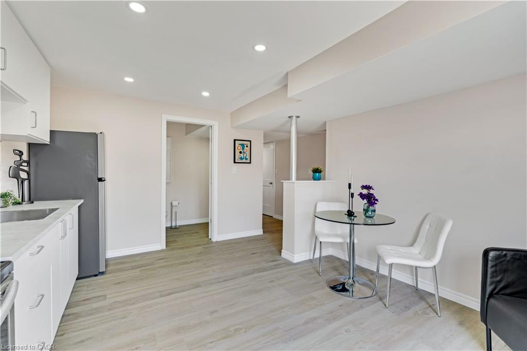 1117 Cameo Street Property Photo 29