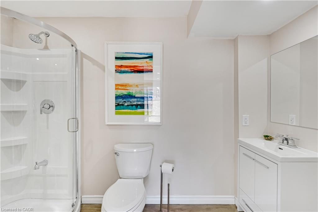 1117 Cameo Street Property Photo 31