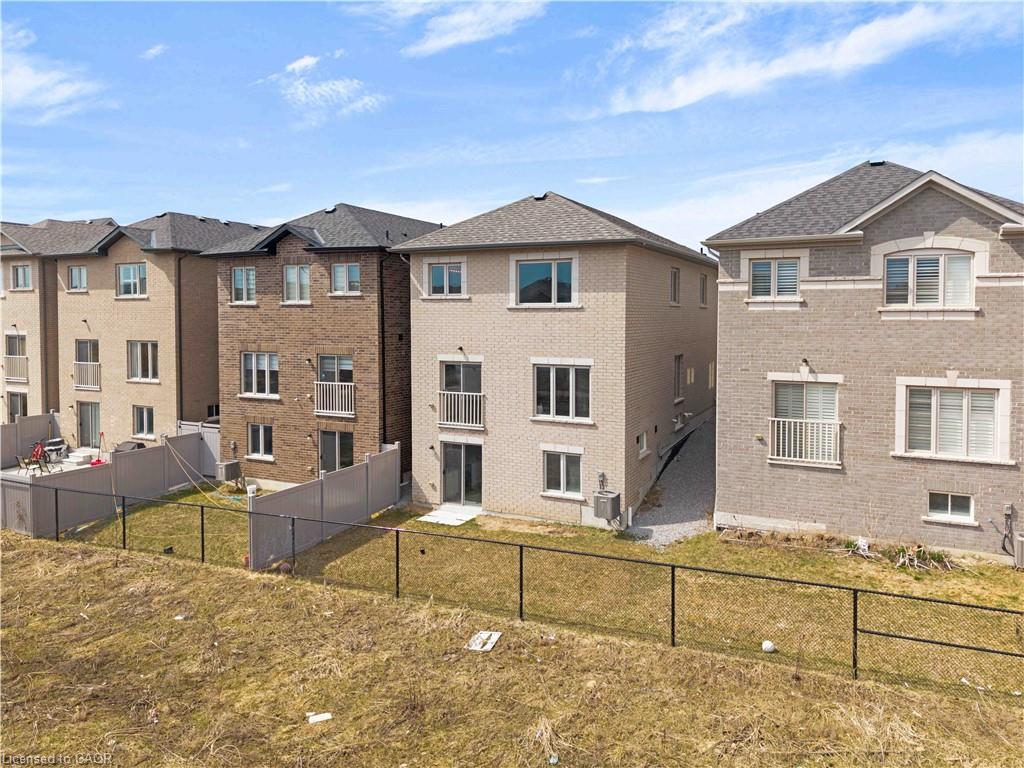 1117 Cameo Street Property Photo 33