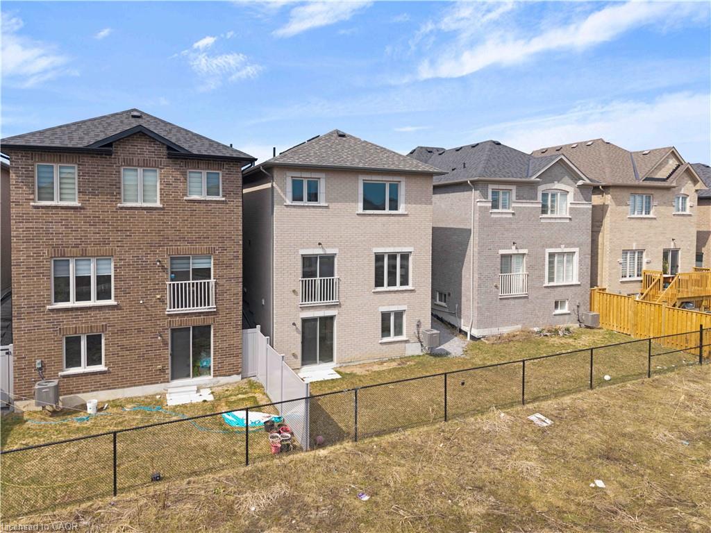 1117 Cameo Street Property Photo 34