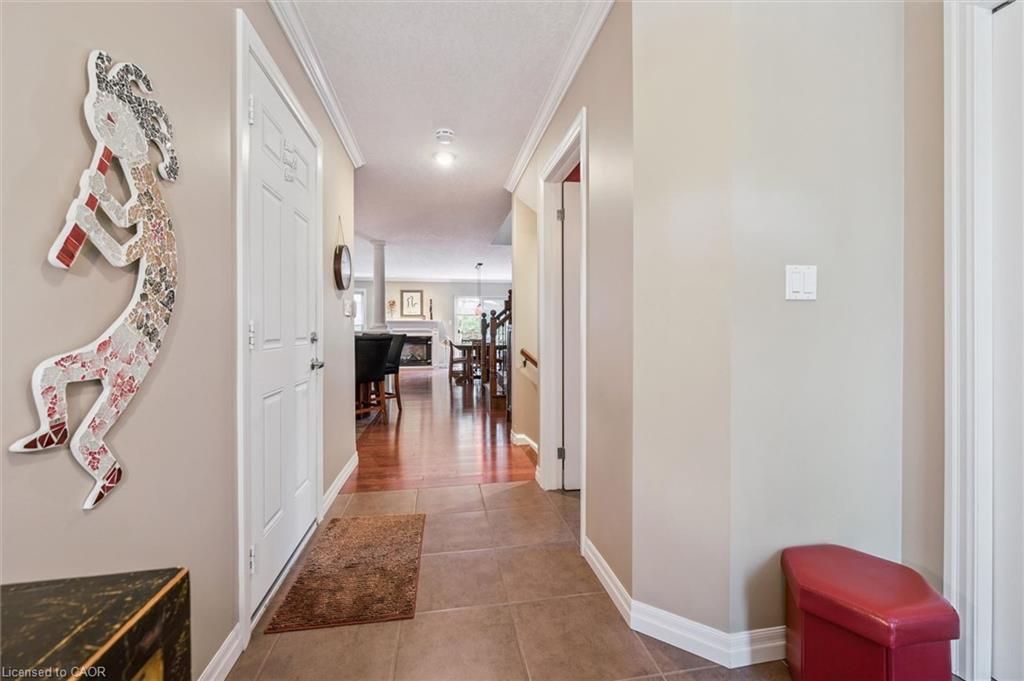 3-15 Bannister Court Property Photo 6