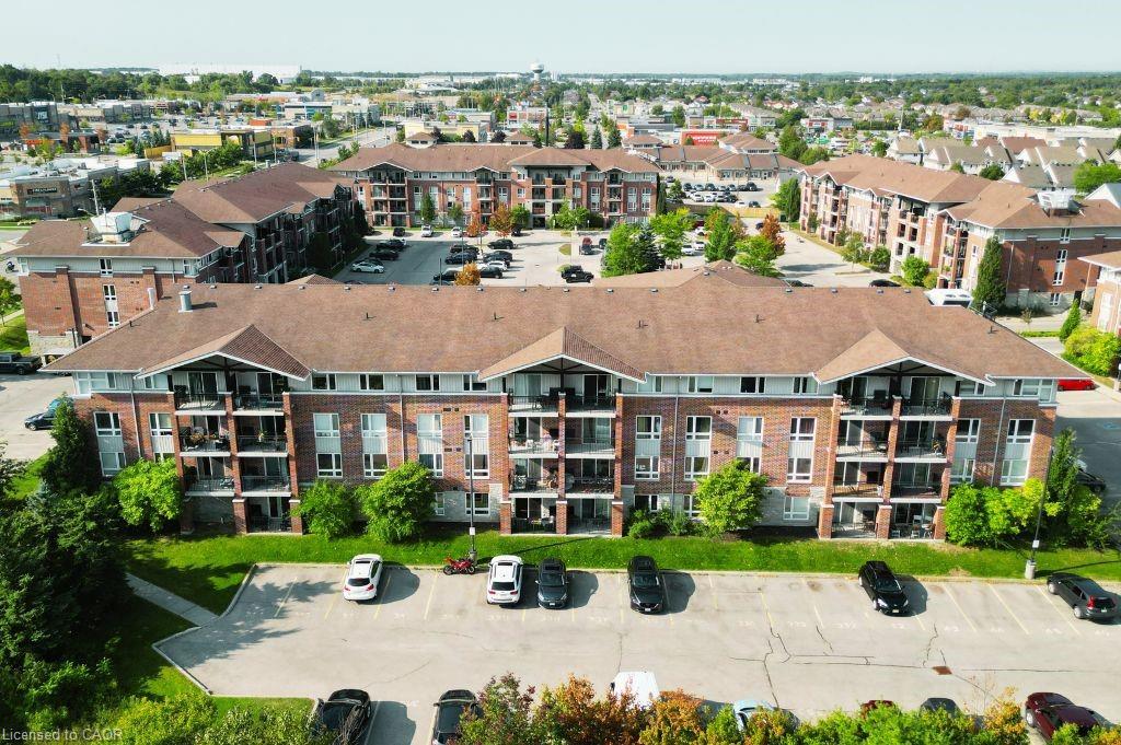202-41 Goodwin Drive