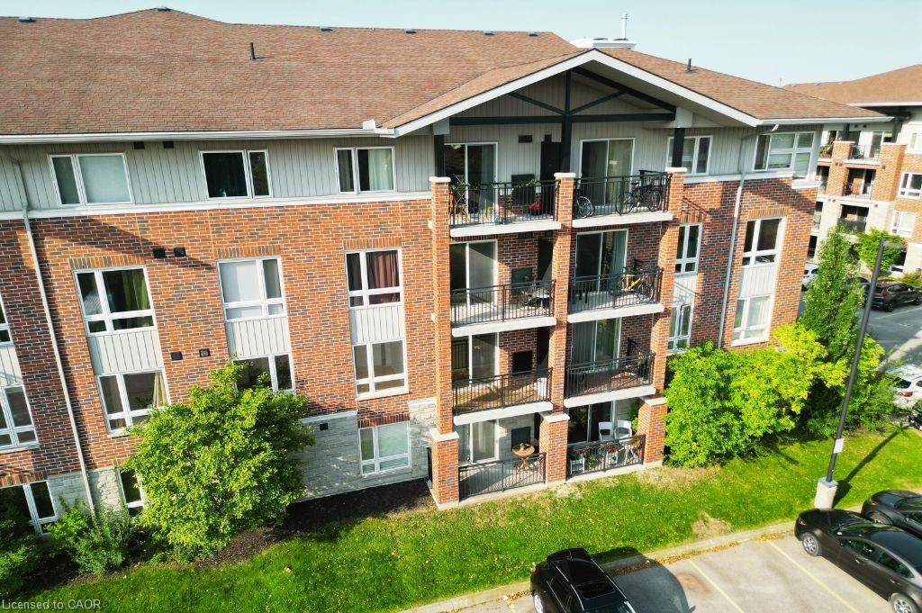 202-41 Goodwin Drive Property Photo 2