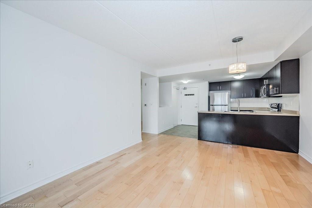 202-41 Goodwin Drive Property Photo 12