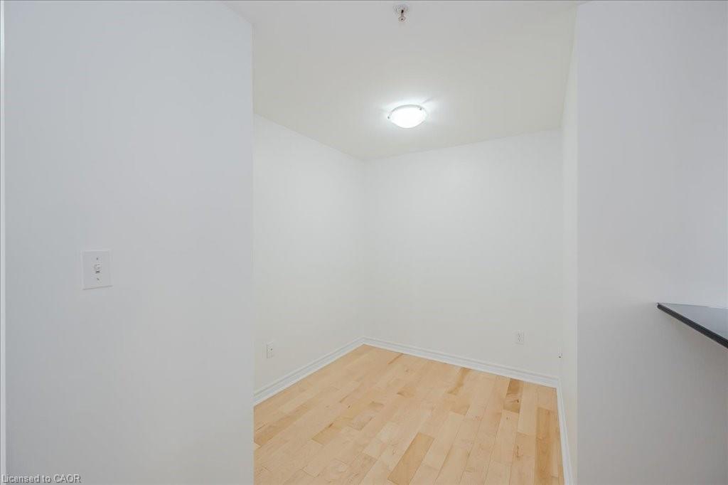 202-41 Goodwin Drive Property Photo 15
