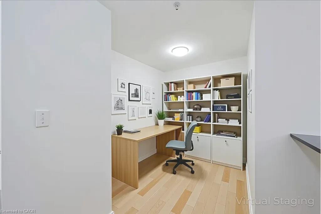 202-41 Goodwin Drive Property Photo 16