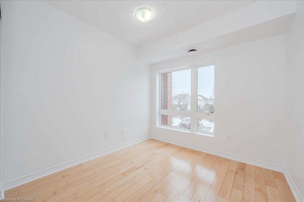 202-41 Goodwin Drive Property Photo 17