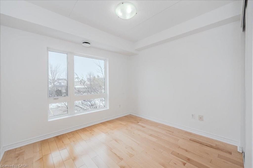 202-41 Goodwin Drive Property Photo 19