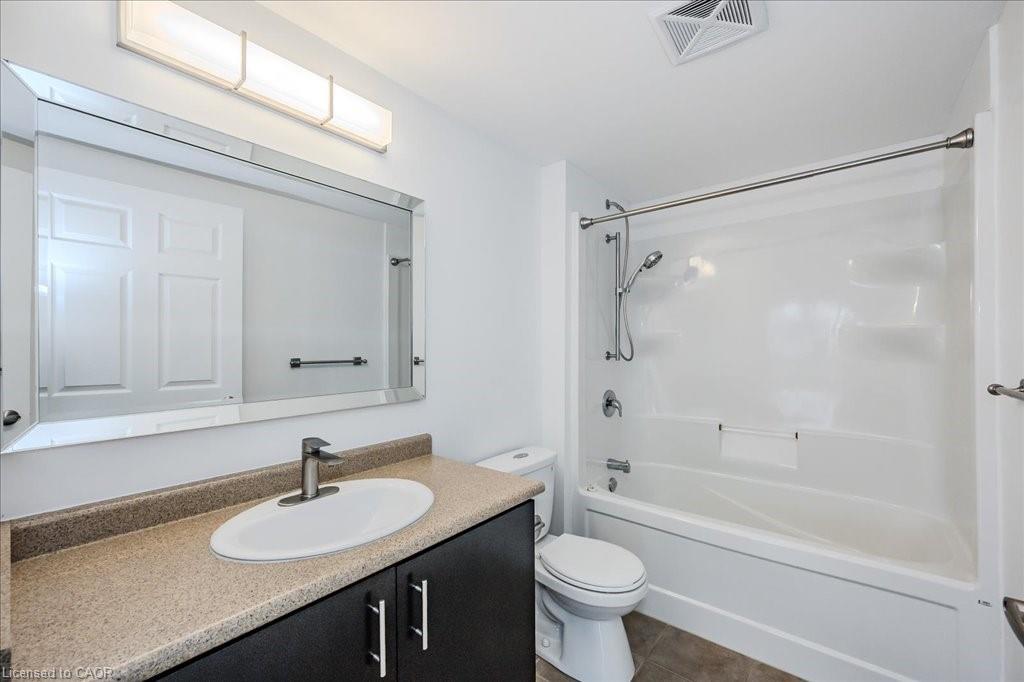 202-41 Goodwin Drive Property Photo 21