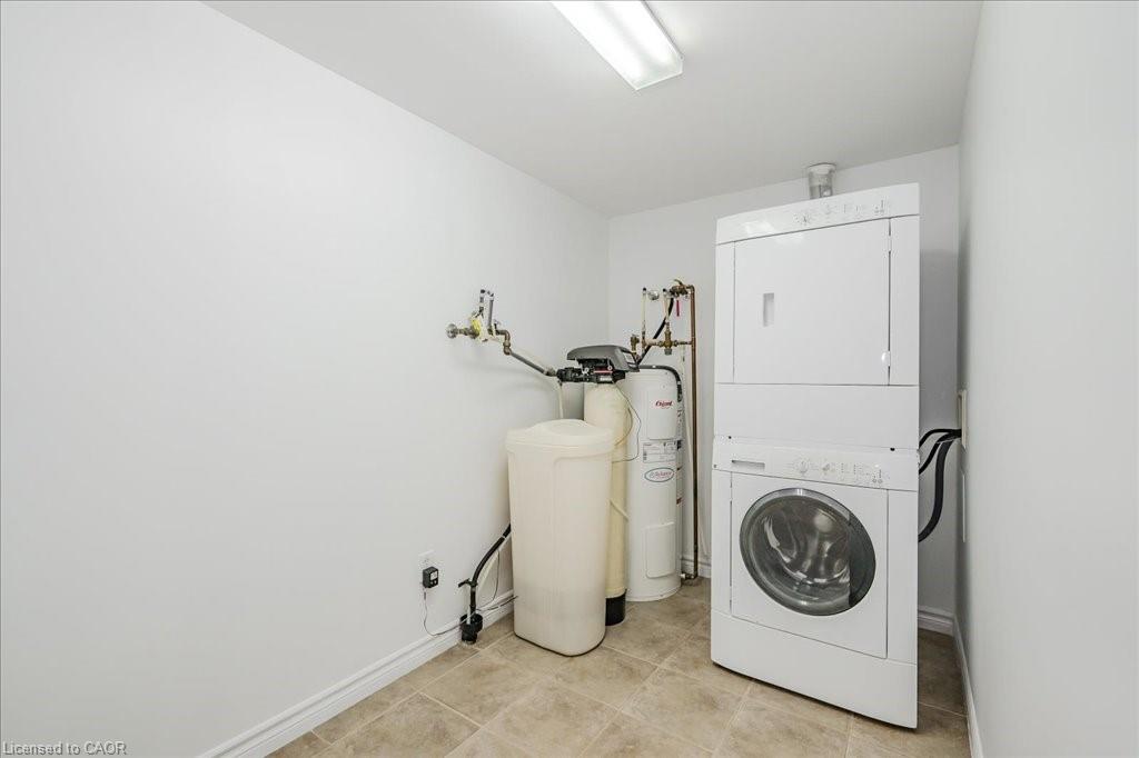 202-41 Goodwin Drive Property Photo 23