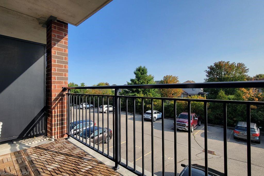 202-41 Goodwin Drive Property Photo 24