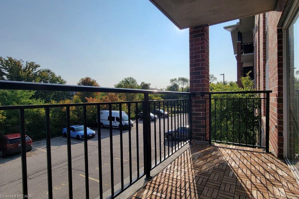 202-41 Goodwin Drive Property Photo 25