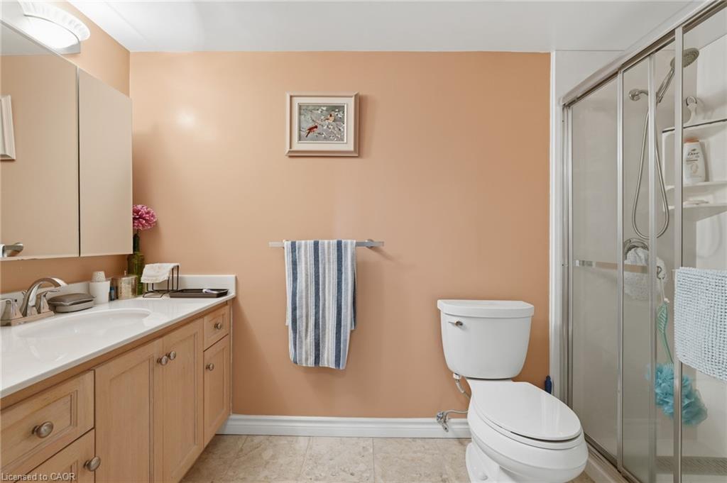 1207-301 Frances Avenue Property Photo 23