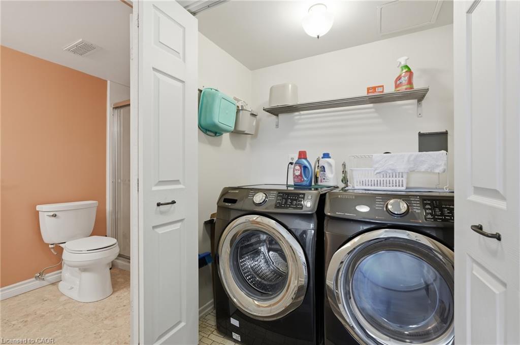 1207-301 Frances Avenue Property Photo 24