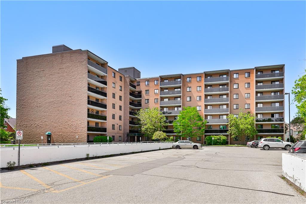 29 West Avenue Property Photo 1