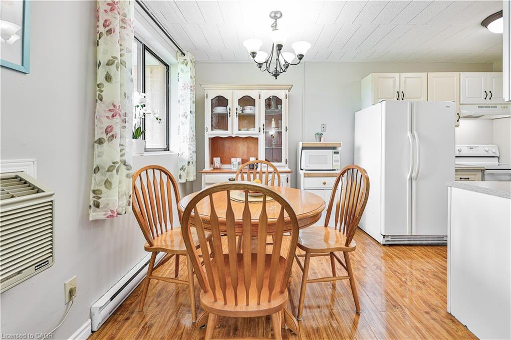 29 West Avenue Property Photo 3