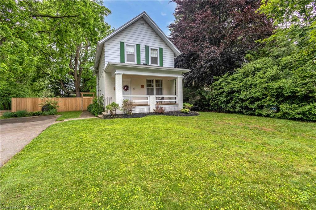 11 Tutela Heights Road Property Photo 1