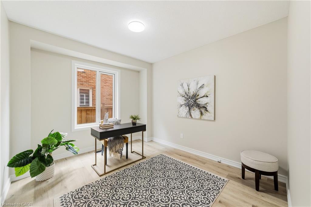 3686 St Laurent Court Property Photo 6