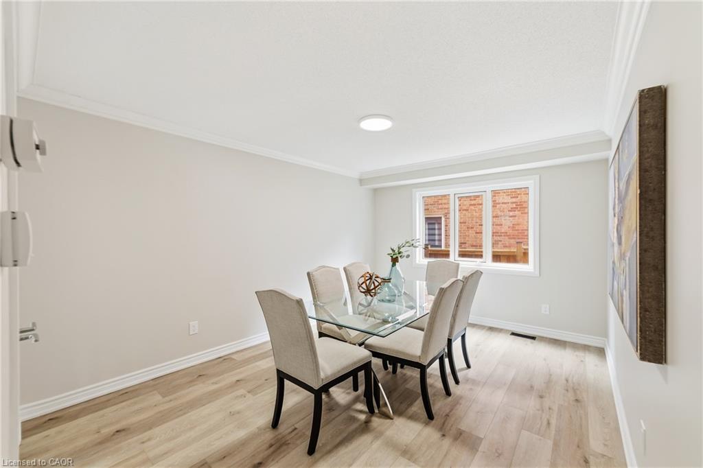 3686 St Laurent Court Property Photo 10