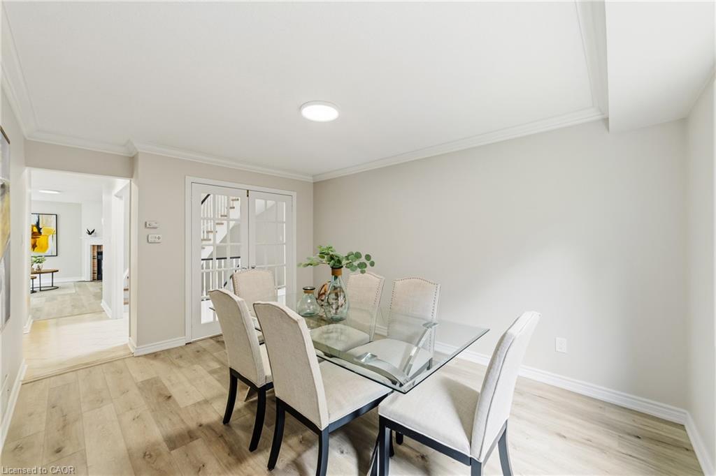 3686 St Laurent Court Property Photo 11