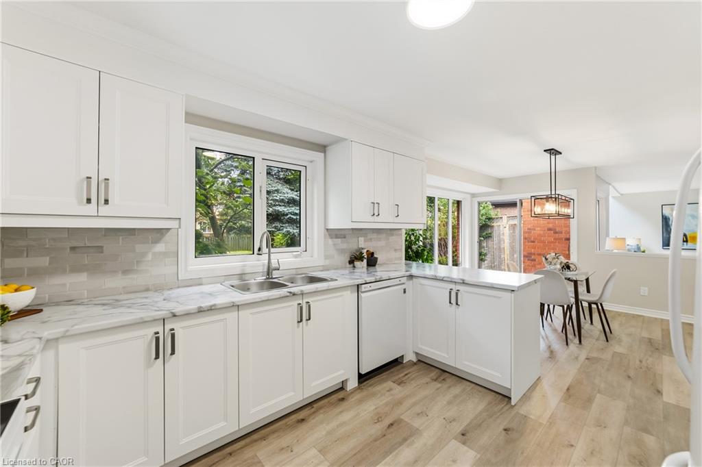 3686 St Laurent Court Property Photo 16