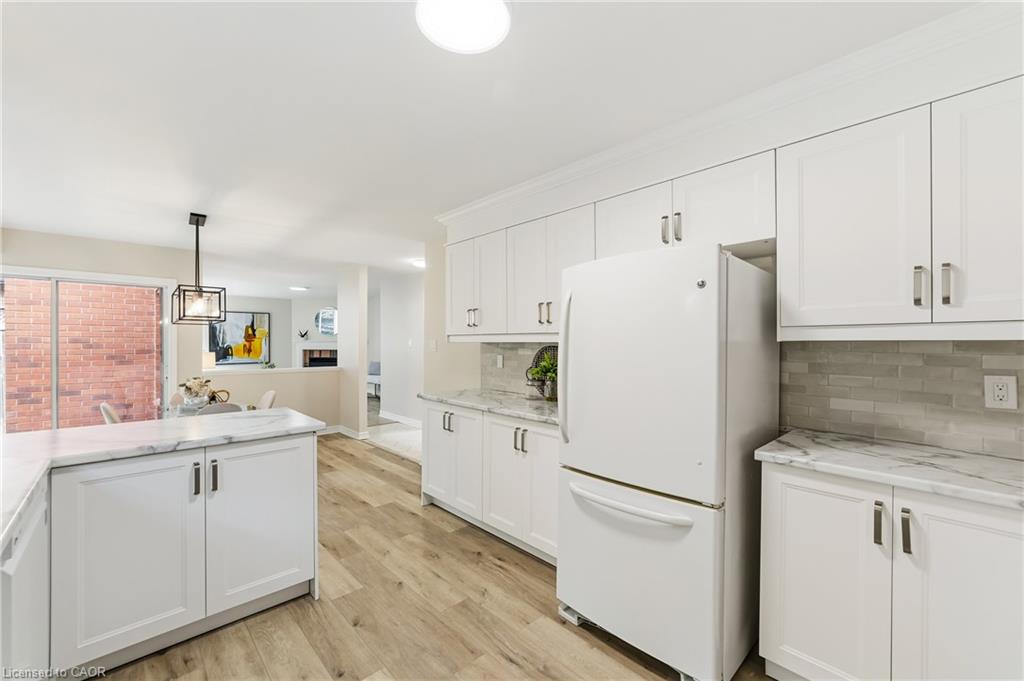 3686 St Laurent Court Property Photo 17