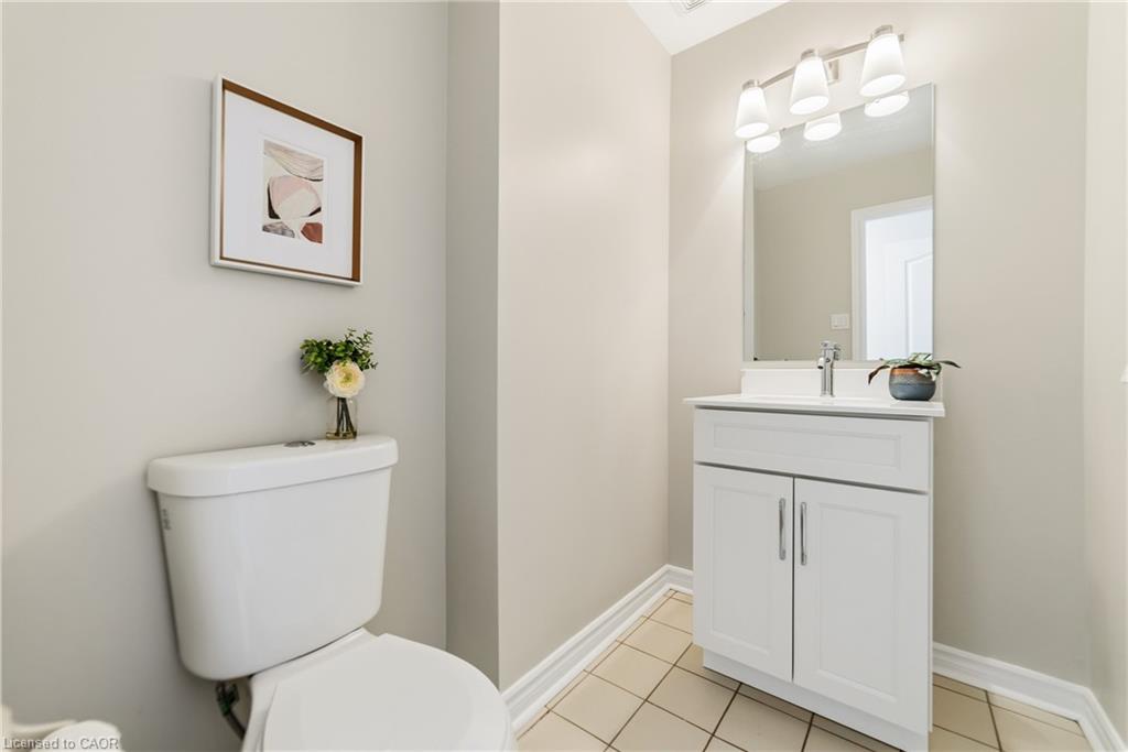 3686 St Laurent Court Property Photo 20