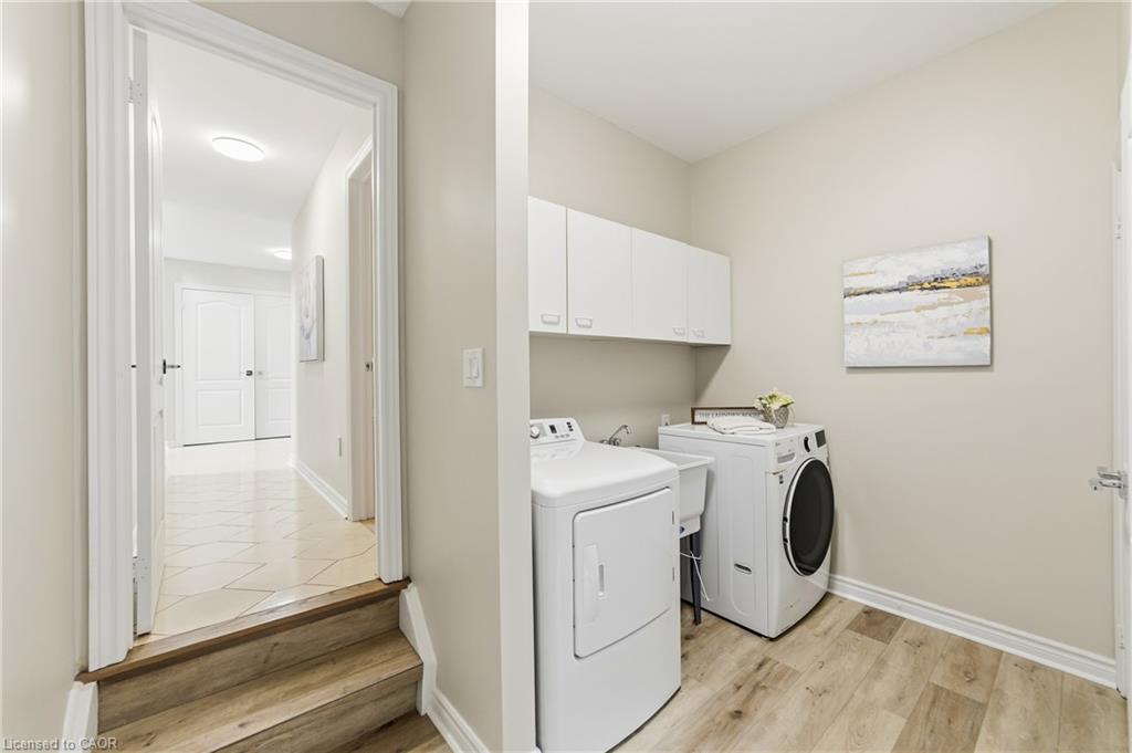 3686 St Laurent Court Property Photo 21