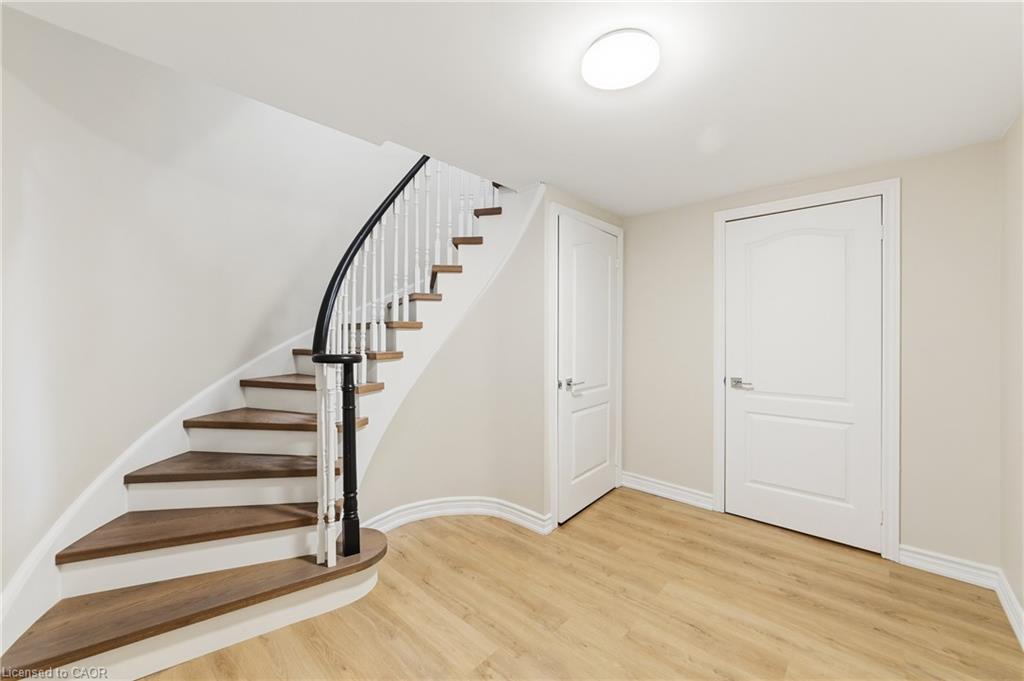 3686 St Laurent Court Property Photo 22