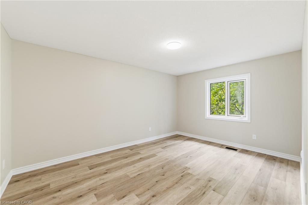 3686 St Laurent Court Property Photo 29