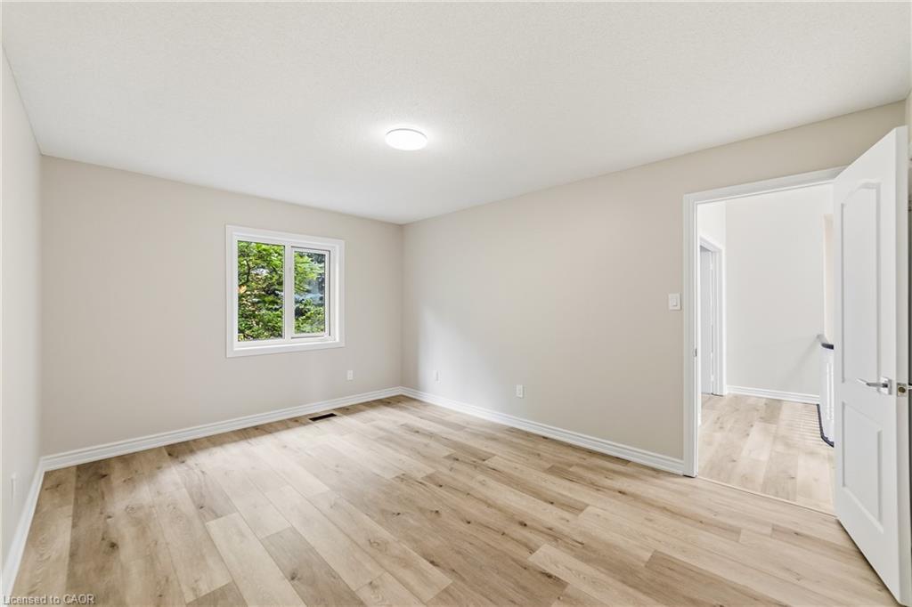 3686 St Laurent Court Property Photo 30