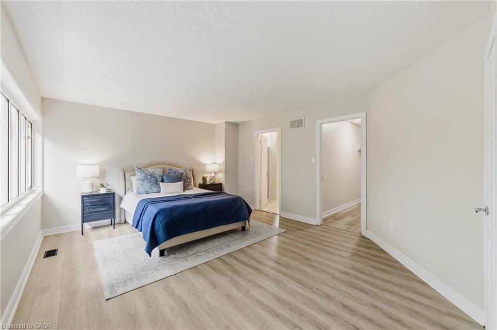 3686 St Laurent Court Property Photo 32