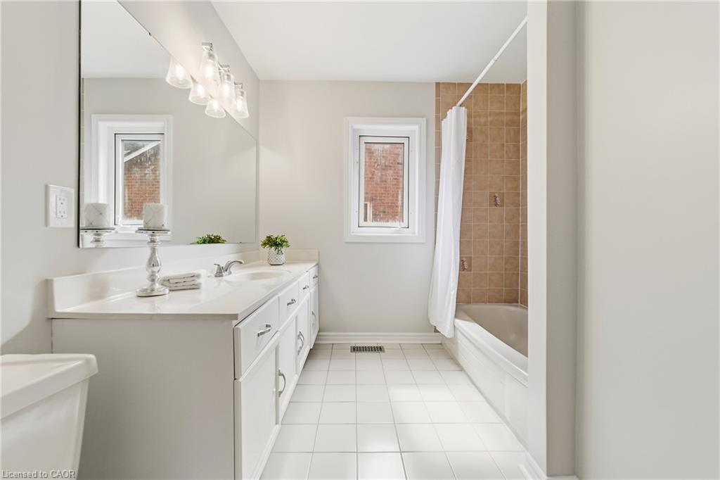 3686 St Laurent Court Property Photo 35