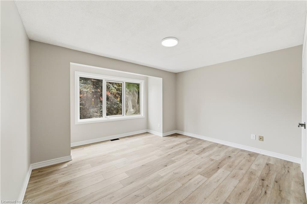 3686 St Laurent Court Property Photo 36