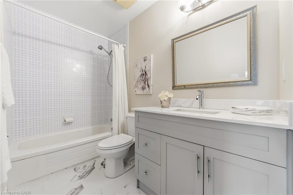 3686 St Laurent Court Property Photo 38