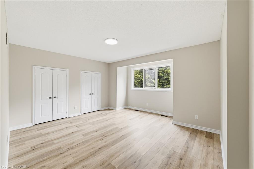 3686 St Laurent Court Property Photo 39