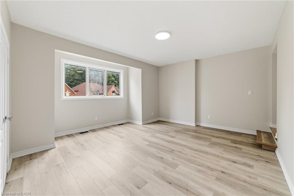 3686 St Laurent Court Property Photo 40