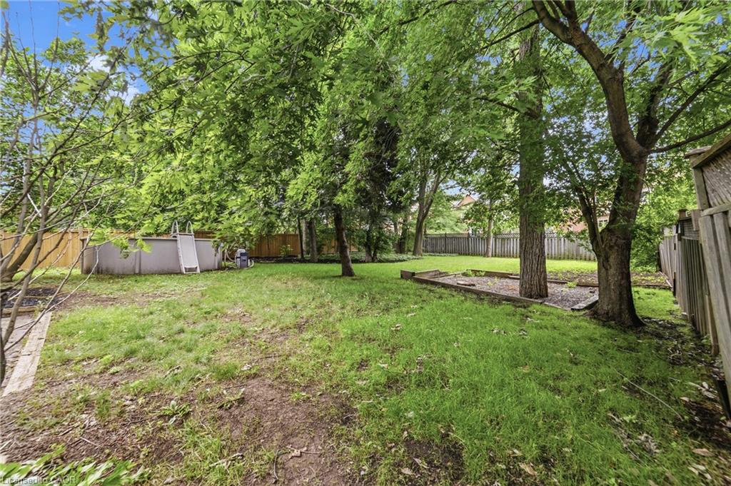 3686 St Laurent Court Property Photo 41