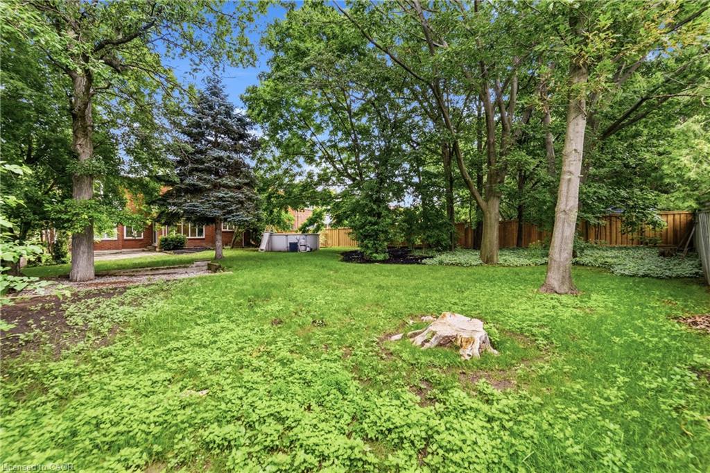 3686 St Laurent Court Property Photo 42
