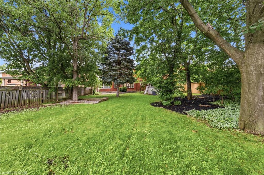 3686 St Laurent Court Property Photo 43