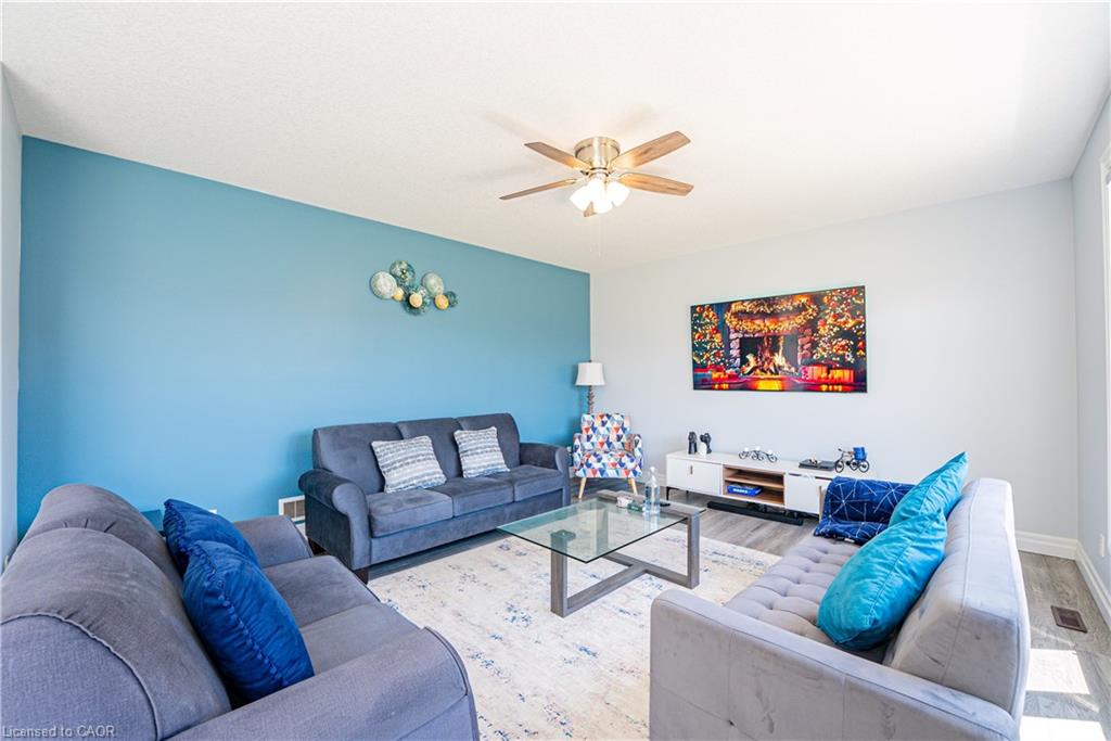 187 Boardwalk Way Property Photo 17