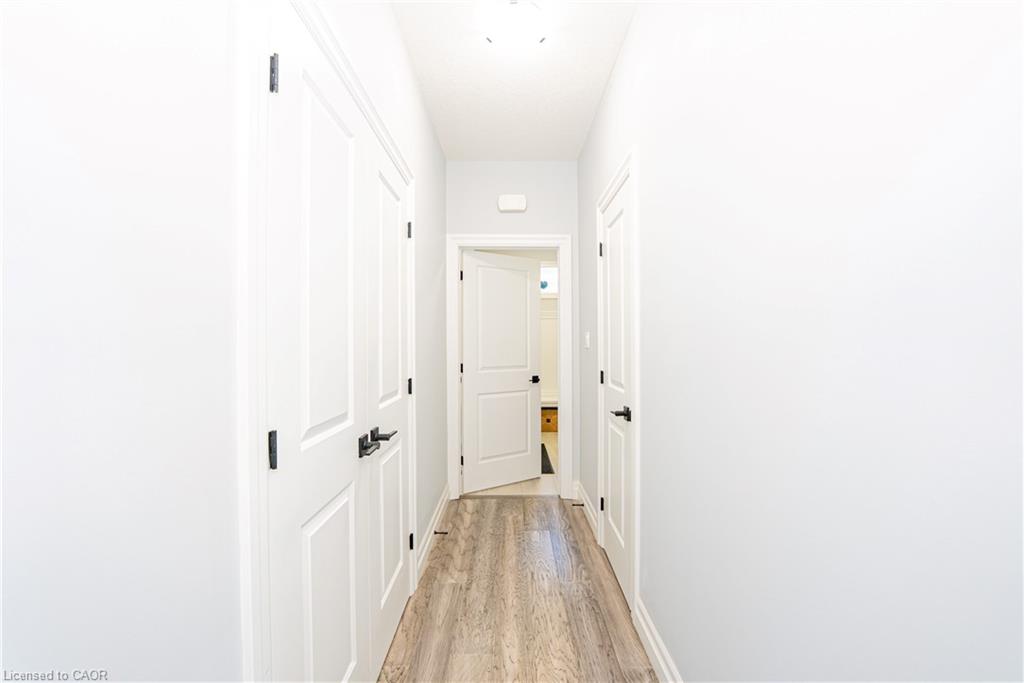 187 Boardwalk Way Property Photo 21