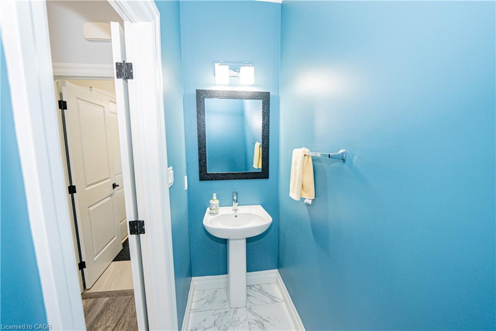 187 Boardwalk Way Property Photo 22