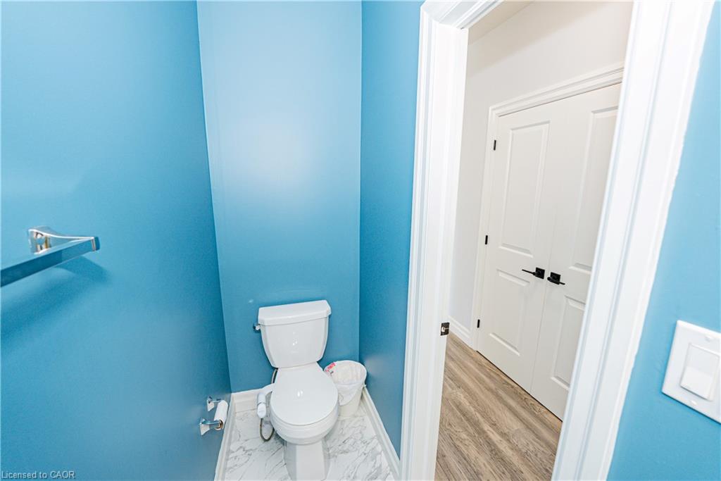 187 Boardwalk Way Property Photo 23