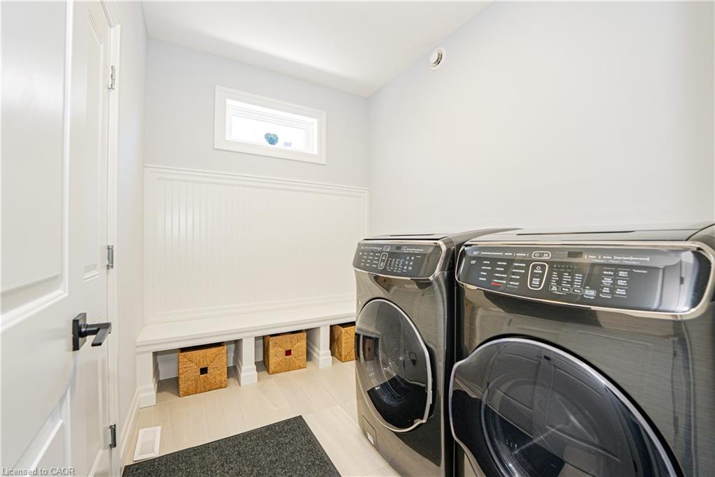 187 Boardwalk Way Property Photo 24