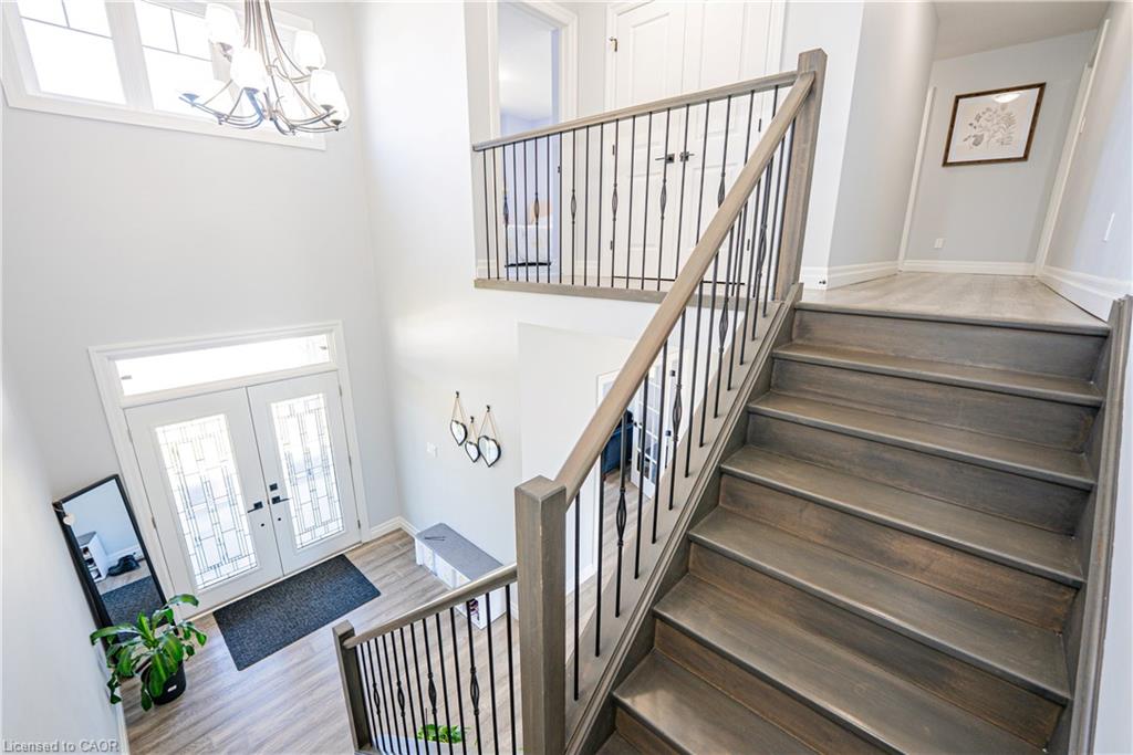 187 Boardwalk Way Property Photo 26