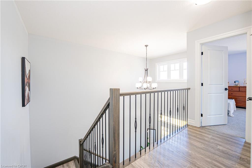 187 Boardwalk Way Property Photo 27