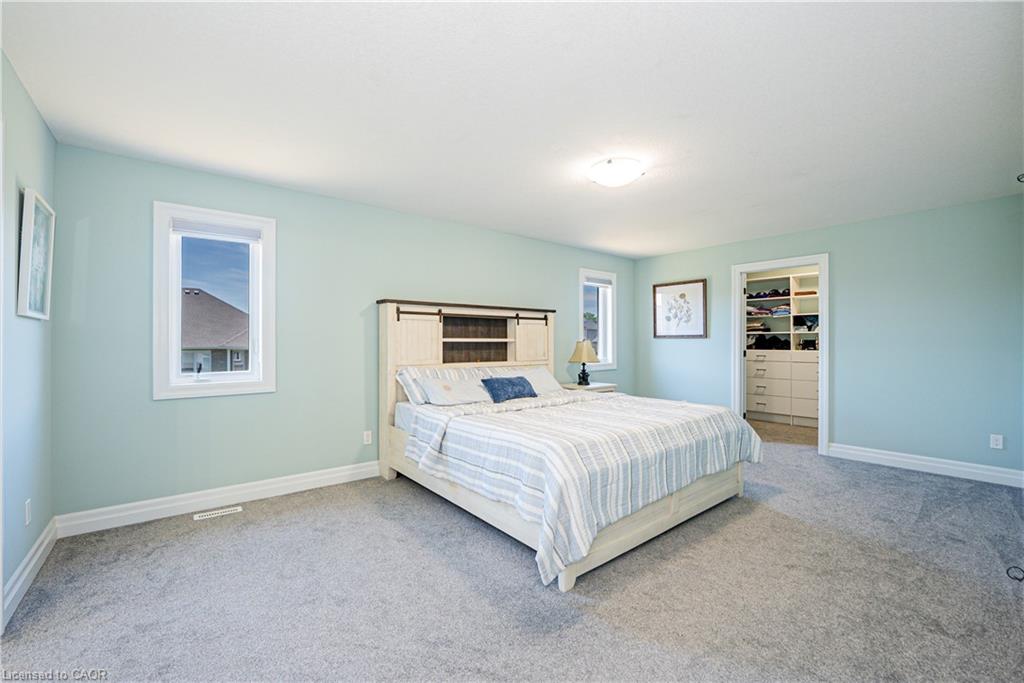 187 Boardwalk Way Property Photo 28