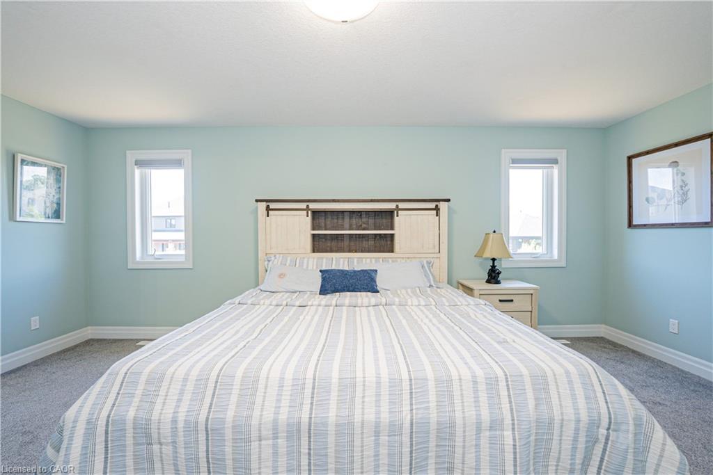 187 Boardwalk Way Property Photo 29