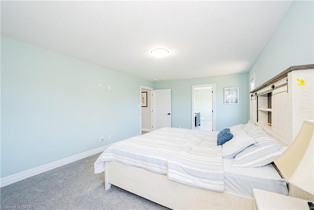 187 Boardwalk Way Property Photo 30